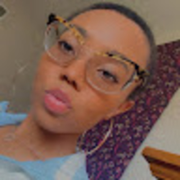 leiayvng88